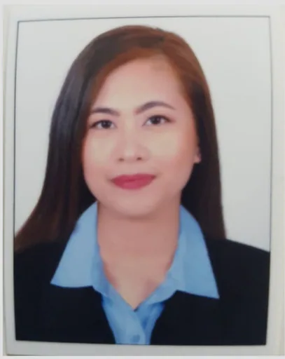 Rachelle A. profile photo
