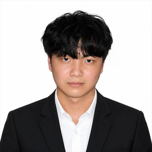 Drexelle J. profile photo