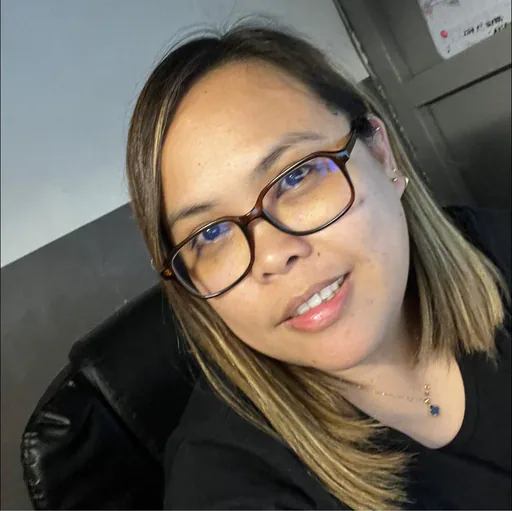 Marjorie S. profile photo