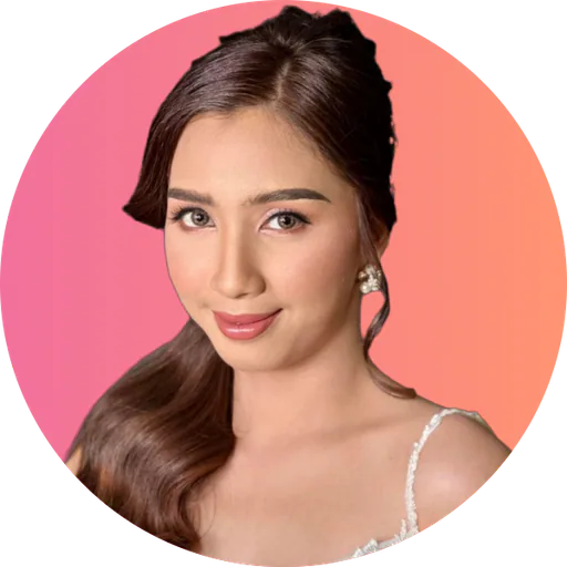 VA H. profile photo