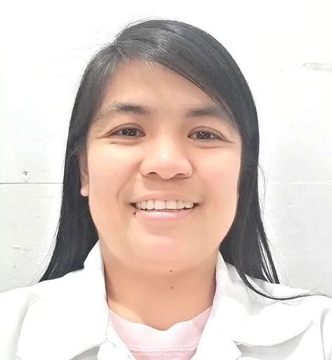 Siony L. profile photo