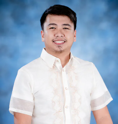 Daniel B. profile photo