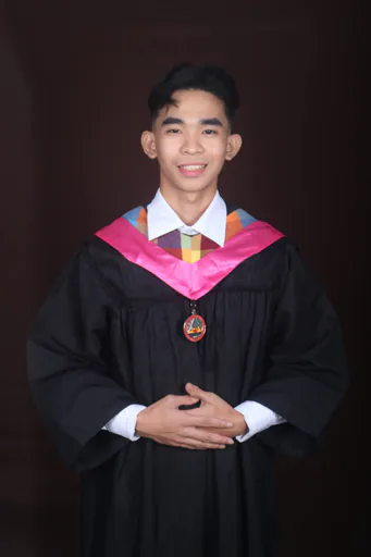 JOHANDRY I. profile photo