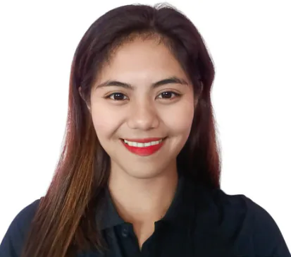 Angel M. profile photo