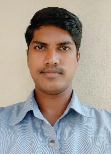 shala P. profile photo