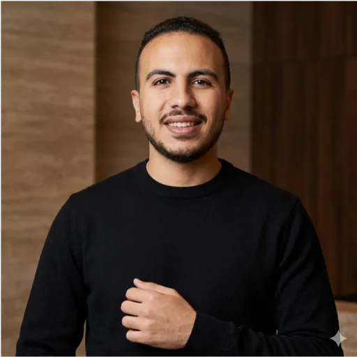 mohamed K. profile photo