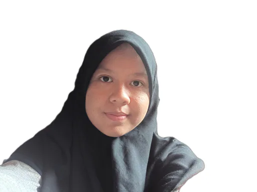 Vida F. profile photo