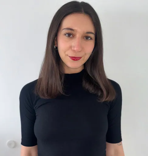 Paloma N. profile photo