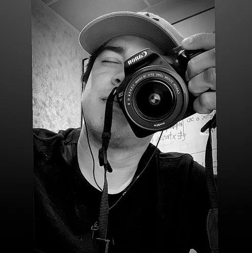 marco T. profile photo