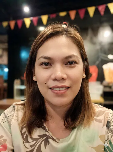 Gay M. profile photo