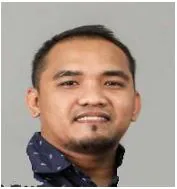 kinneth G. profile photo