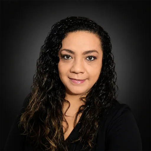 L L. profile photo