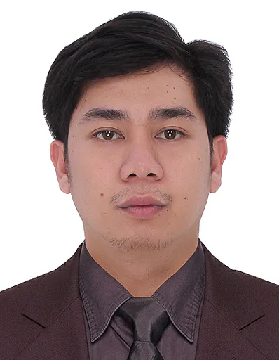 Talent Avatar