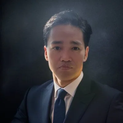 Homar N. profile photo