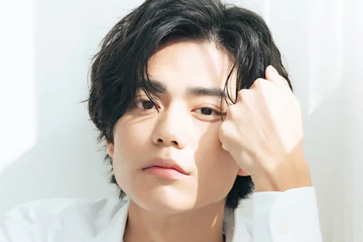 chuwen S. profile photo