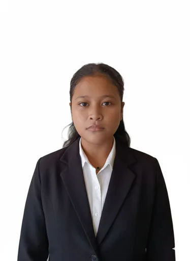Asleah A. profile photo