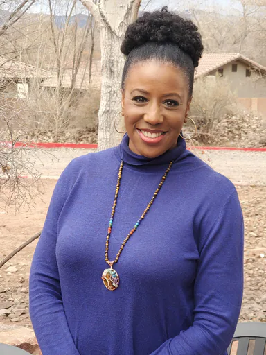 Staci M. profile photo