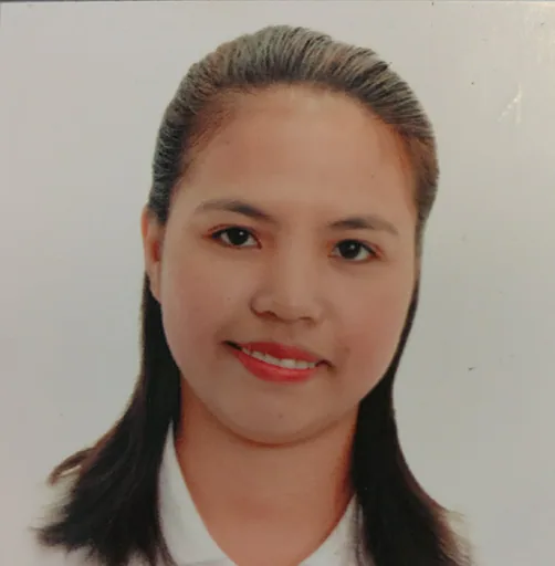 Michelle A. profile photo