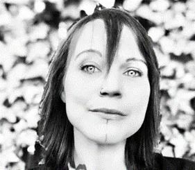 Nia S. profile photo