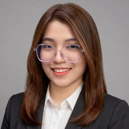Ma E. profile photo