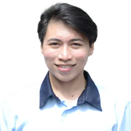 Renz A. profile photo