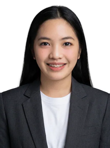 Nicole A. profile photo
