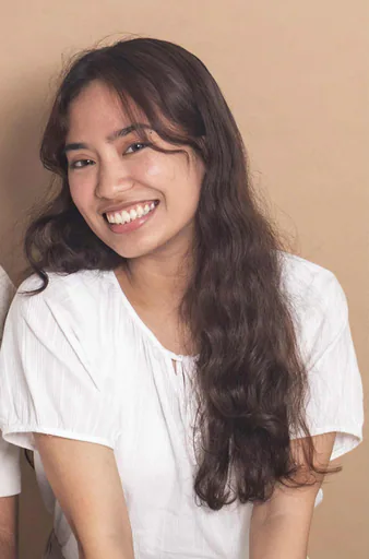 Trisha M. profile photo