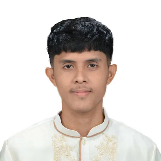 Lordmarc S. profile photo