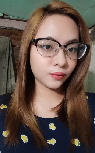 Kim L. profile photo