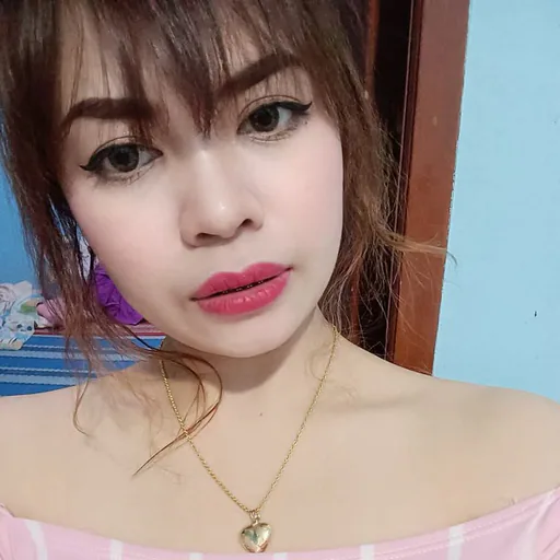 kristine J. profile photo
