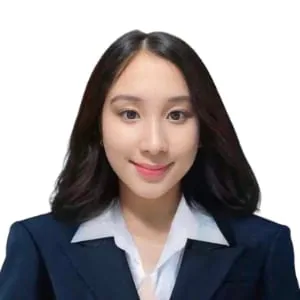 Jhello D. profile photo