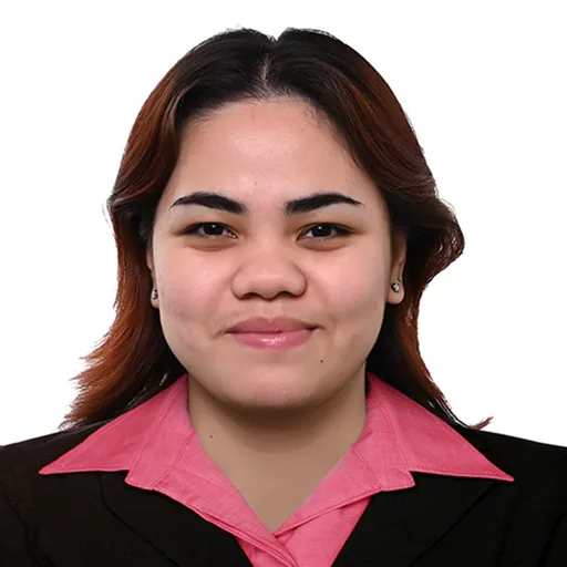 Kristel A. profile photo