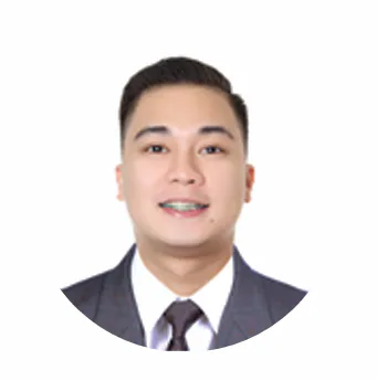 Aries J. profile photo