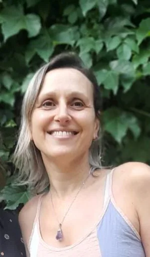 Mara F. profile photo