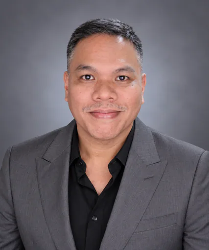 Ronald A. profile photo