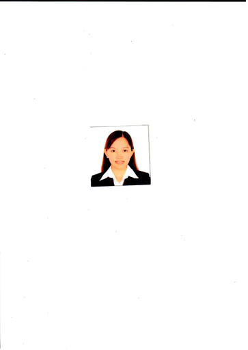 LIBERTINE J. profile photo