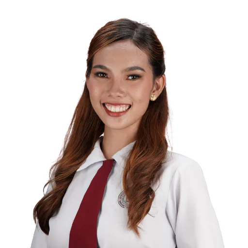 CABUANG A. profile photo