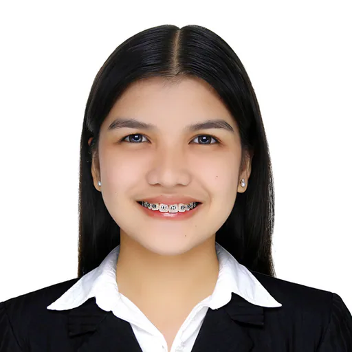 Aeytal K. profile photo
