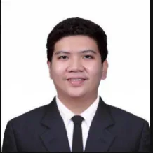 Gerry M. profile photo