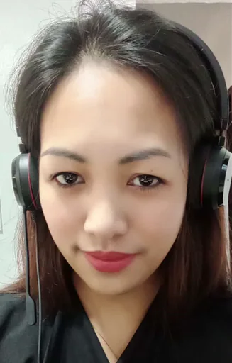 Marcelina B. profile photo