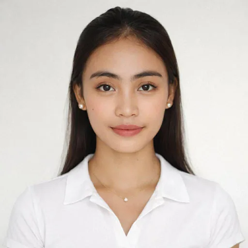 MERYLYN J. profile photo