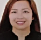 Jean S. profile photo