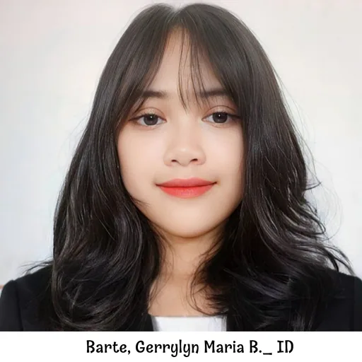Gerrylyn M. profile photo