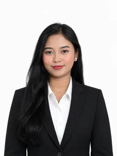Liezel S. profile photo