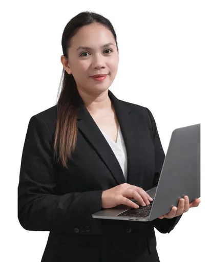 Alyssa M. profile photo