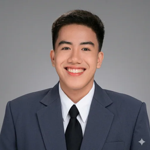 Laurence J. profile photo