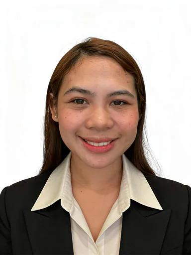 Katherine M. profile photo