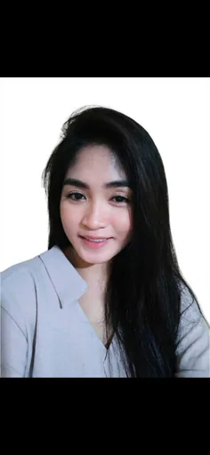 Irajean S. profile photo