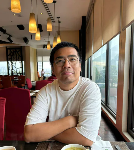Peter W. profile photo