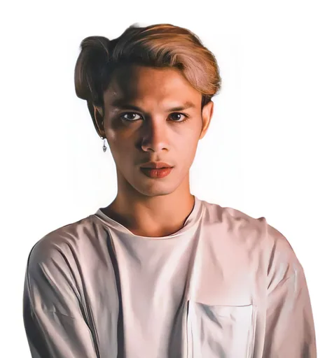 Mark A. profile photo